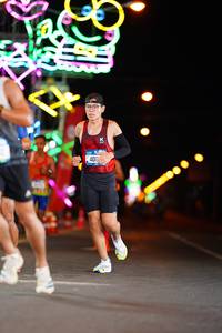 BIB: 
                            <button type="button" onclick="openModal(19688468)" class="btn btn-primary btn-sm float-right btn-popup" data-toggle="modal" data-target=".modal-high-quality">
                        <i class="fas fa-shopping-cart"></i> Add to Cart
                    </button>
                                            <button type="button" onclick="isThisMe(19688468, true)" class="btn btn-success btn-sm float-right btn-popup btn-isme hidden" data-toggle="tooltip" data-placement="bottom" title="นี่คือรูปของคุณใช่ไหม คลิกที่นี่เพื่อเอาเข้าอัลบั้ม">
                        <i class="fas fa-plus"></i> Add to album
                    </button>
                    <button type="button" onclick="isThisMe(19688468, false)" class="btn btn-warning btn-sm float-right btn-popup btn-isnotme hidden">
                        <i class="fas fa-ban"></i> Remove from album
                    </button>