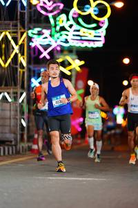 BIB: 403
                            <button type="button" onclick="openModal(19693713)" class="btn btn-primary btn-sm float-right btn-popup" data-toggle="modal" data-target=".modal-high-quality">
                        <i class="fas fa-shopping-cart"></i> Add to Cart
                    </button>
                                            <button type="button" onclick="isThisMe(19693713, true)" class="btn btn-success btn-sm float-right btn-popup btn-isme hidden" data-toggle="tooltip" data-placement="bottom" title="นี่คือรูปของคุณใช่ไหม คลิกที่นี่เพื่อเอาเข้าอัลบั้ม">
                        <i class="fas fa-plus"></i> Add to album
                    </button>
                    <button type="button" onclick="isThisMe(19693713, false)" class="btn btn-warning btn-sm float-right btn-popup btn-isnotme hidden">
                        <i class="fas fa-ban"></i> Remove from album
                    </button>