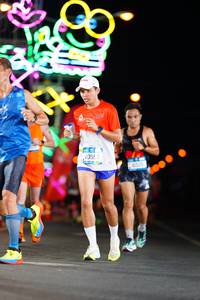 BIB: 40957, 41525
                            <button type="button" onclick="openModal(19721049)" class="btn btn-primary btn-sm float-right btn-popup" data-toggle="modal" data-target=".modal-high-quality">
                        <i class="fas fa-shopping-cart"></i> Add to Cart
                    </button>
                                            <button type="button" onclick="isThisMe(19721049, true)" class="btn btn-success btn-sm float-right btn-popup btn-isme hidden" data-toggle="tooltip" data-placement="bottom" title="นี่คือรูปของคุณใช่ไหม คลิกที่นี่เพื่อเอาเข้าอัลบั้ม">
                        <i class="fas fa-plus"></i> Add to album
                    </button>
                    <button type="button" onclick="isThisMe(19721049, false)" class="btn btn-warning btn-sm float-right btn-popup btn-isnotme hidden">
                        <i class="fas fa-ban"></i> Remove from album
                    </button>