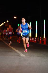 BIB: 40217
                            <button type="button" onclick="openModal(19743092)" class="btn btn-primary btn-sm float-right btn-popup" data-toggle="modal" data-target=".modal-high-quality">
                        <i class="fas fa-shopping-cart"></i> Add to Cart
                    </button>
                                            <button type="button" onclick="isThisMe(19743092, true)" class="btn btn-success btn-sm float-right btn-popup btn-isme hidden" data-toggle="tooltip" data-placement="bottom" title="นี่คือรูปของคุณใช่ไหม คลิกที่นี่เพื่อเอาเข้าอัลบั้ม">
                        <i class="fas fa-plus"></i> Add to album
                    </button>
                    <button type="button" onclick="isThisMe(19743092, false)" class="btn btn-warning btn-sm float-right btn-popup btn-isnotme hidden">
                        <i class="fas fa-ban"></i> Remove from album
                    </button>