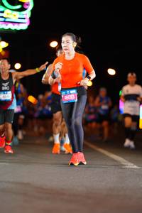 BIB: 46013
                            <button type="button" onclick="openModal(19948668)" class="btn btn-primary btn-sm float-right btn-popup" data-toggle="modal" data-target=".modal-high-quality">
                        <i class="fas fa-shopping-cart"></i> Add to Cart
                    </button>
                                            <button type="button" onclick="isThisMe(19948668, true)" class="btn btn-success btn-sm float-right btn-popup btn-isme hidden" data-toggle="tooltip" data-placement="bottom" title="นี่คือรูปของคุณใช่ไหม คลิกที่นี่เพื่อเอาเข้าอัลบั้ม">
                        <i class="fas fa-plus"></i> Add to album
                    </button>
                    <button type="button" onclick="isThisMe(19948668, false)" class="btn btn-warning btn-sm float-right btn-popup btn-isnotme hidden">
                        <i class="fas fa-ban"></i> Remove from album
                    </button>