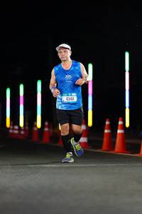 BIB: 43411
                            <button type="button" onclick="openModal(19995237)" class="btn btn-primary btn-sm float-right btn-popup" data-toggle="modal" data-target=".modal-high-quality">
                        <i class="fas fa-shopping-cart"></i> Add to Cart
                    </button>
                                            <button type="button" onclick="isThisMe(19995237, true)" class="btn btn-success btn-sm float-right btn-popup btn-isme hidden" data-toggle="tooltip" data-placement="bottom" title="นี่คือรูปของคุณใช่ไหม คลิกที่นี่เพื่อเอาเข้าอัลบั้ม">
                        <i class="fas fa-plus"></i> Add to album
                    </button>
                    <button type="button" onclick="isThisMe(19995237, false)" class="btn btn-warning btn-sm float-right btn-popup btn-isnotme hidden">
                        <i class="fas fa-ban"></i> Remove from album
                    </button>