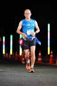 BIB: 7371, 42282
                            <button type="button" onclick="openModal(19933037)" class="btn btn-primary btn-sm float-right btn-popup" data-toggle="modal" data-target=".modal-high-quality">
                        <i class="fas fa-shopping-cart"></i> Add to Cart
                    </button>
                                            <button type="button" onclick="isThisMe(19933037, true)" class="btn btn-success btn-sm float-right btn-popup btn-isme hidden" data-toggle="tooltip" data-placement="bottom" title="นี่คือรูปของคุณใช่ไหม คลิกที่นี่เพื่อเอาเข้าอัลบั้ม">
                        <i class="fas fa-plus"></i> Add to album
                    </button>
                    <button type="button" onclick="isThisMe(19933037, false)" class="btn btn-warning btn-sm float-right btn-popup btn-isnotme hidden">
                        <i class="fas fa-ban"></i> Remove from album
                    </button>