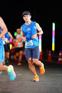 BIB: 41249
                            <button type="button" onclick="openModal(19771471)" class="btn btn-primary btn-sm float-right btn-popup" data-toggle="modal" data-target=".modal-high-quality">
                        <i class="fas fa-shopping-cart"></i> Add to Cart
                    </button>
                                            <button type="button" onclick="isThisMe(19771471, true)" class="btn btn-success btn-sm float-right btn-popup btn-isme hidden" data-toggle="tooltip" data-placement="bottom" title="นี่คือรูปของคุณใช่ไหม คลิกที่นี่เพื่อเอาเข้าอัลบั้ม">
                        <i class="fas fa-plus"></i> Add to album
                    </button>
                    <button type="button" onclick="isThisMe(19771471, false)" class="btn btn-warning btn-sm float-right btn-popup btn-isnotme hidden">
                        <i class="fas fa-ban"></i> Remove from album
                    </button>