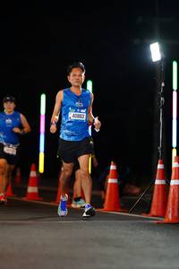 BIB: 40863
                            <button type="button" onclick="openModal(19994110)" class="btn btn-primary btn-sm float-right btn-popup" data-toggle="modal" data-target=".modal-high-quality">
                        <i class="fas fa-shopping-cart"></i> Add to Cart
                    </button>
                                            <button type="button" onclick="isThisMe(19994110, true)" class="btn btn-success btn-sm float-right btn-popup btn-isme hidden" data-toggle="tooltip" data-placement="bottom" title="นี่คือรูปของคุณใช่ไหม คลิกที่นี่เพื่อเอาเข้าอัลบั้ม">
                        <i class="fas fa-plus"></i> Add to album
                    </button>
                    <button type="button" onclick="isThisMe(19994110, false)" class="btn btn-warning btn-sm float-right btn-popup btn-isnotme hidden">
                        <i class="fas fa-ban"></i> Remove from album
                    </button>