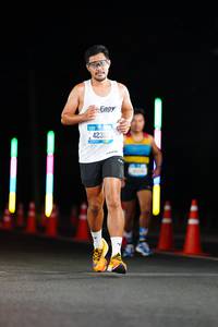 BIB: 42313, 
                            <button type="button" onclick="openModal(19800984)" class="btn btn-primary btn-sm float-right btn-popup" data-toggle="modal" data-target=".modal-high-quality">
                        <i class="fas fa-shopping-cart"></i> Add to Cart
                    </button>
                                            <button type="button" onclick="isThisMe(19800984, true)" class="btn btn-success btn-sm float-right btn-popup btn-isme hidden" data-toggle="tooltip" data-placement="bottom" title="นี่คือรูปของคุณใช่ไหม คลิกที่นี่เพื่อเอาเข้าอัลบั้ม">
                        <i class="fas fa-plus"></i> Add to album
                    </button>
                    <button type="button" onclick="isThisMe(19800984, false)" class="btn btn-warning btn-sm float-right btn-popup btn-isnotme hidden">
                        <i class="fas fa-ban"></i> Remove from album
                    </button>