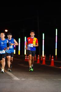 BIB: 40406, 2780, 77433
                            <button type="button" onclick="openModal(19752313)" class="btn btn-primary btn-sm float-right btn-popup" data-toggle="modal" data-target=".modal-high-quality">
                        <i class="fas fa-shopping-cart"></i> Add to Cart
                    </button>
                                            <button type="button" onclick="isThisMe(19752313, true)" class="btn btn-success btn-sm float-right btn-popup btn-isme hidden" data-toggle="tooltip" data-placement="bottom" title="นี่คือรูปของคุณใช่ไหม คลิกที่นี่เพื่อเอาเข้าอัลบั้ม">
                        <i class="fas fa-plus"></i> Add to album
                    </button>
                    <button type="button" onclick="isThisMe(19752313, false)" class="btn btn-warning btn-sm float-right btn-popup btn-isnotme hidden">
                        <i class="fas fa-ban"></i> Remove from album
                    </button>