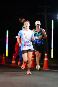 BIB: 45308
                            <button type="button" onclick="openModal(19805441)" class="btn btn-primary btn-sm float-right btn-popup" data-toggle="modal" data-target=".modal-high-quality">
                        <i class="fas fa-shopping-cart"></i> Add to Cart
                    </button>
                                            <button type="button" onclick="isThisMe(19805441, true)" class="btn btn-success btn-sm float-right btn-popup btn-isme hidden" data-toggle="tooltip" data-placement="bottom" title="นี่คือรูปของคุณใช่ไหม คลิกที่นี่เพื่อเอาเข้าอัลบั้ม">
                        <i class="fas fa-plus"></i> Add to album
                    </button>
                    <button type="button" onclick="isThisMe(19805441, false)" class="btn btn-warning btn-sm float-right btn-popup btn-isnotme hidden">
                        <i class="fas fa-ban"></i> Remove from album
                    </button>