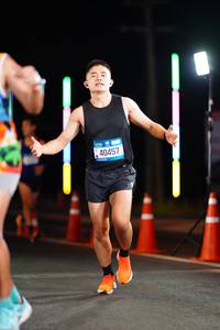 BIB: 40457
                            <button type="button" onclick="openModal(19788703)" class="btn btn-primary btn-sm float-right btn-popup" data-toggle="modal" data-target=".modal-high-quality">
                        <i class="fas fa-shopping-cart"></i> Add to Cart
                    </button>
                                            <button type="button" onclick="isThisMe(19788703, true)" class="btn btn-success btn-sm float-right btn-popup btn-isme hidden" data-toggle="tooltip" data-placement="bottom" title="นี่คือรูปของคุณใช่ไหม คลิกที่นี่เพื่อเอาเข้าอัลบั้ม">
                        <i class="fas fa-plus"></i> Add to album
                    </button>
                    <button type="button" onclick="isThisMe(19788703, false)" class="btn btn-warning btn-sm float-right btn-popup btn-isnotme hidden">
                        <i class="fas fa-ban"></i> Remove from album
                    </button>