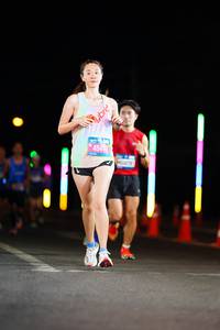 BIB: 40479
                            <button type="button" onclick="openModal(19804373)" class="btn btn-primary btn-sm float-right btn-popup" data-toggle="modal" data-target=".modal-high-quality">
                        <i class="fas fa-shopping-cart"></i> Add to Cart
                    </button>
                                            <button type="button" onclick="isThisMe(19804373, true)" class="btn btn-success btn-sm float-right btn-popup btn-isme hidden" data-toggle="tooltip" data-placement="bottom" title="นี่คือรูปของคุณใช่ไหม คลิกที่นี่เพื่อเอาเข้าอัลบั้ม">
                        <i class="fas fa-plus"></i> Add to album
                    </button>
                    <button type="button" onclick="isThisMe(19804373, false)" class="btn btn-warning btn-sm float-right btn-popup btn-isnotme hidden">
                        <i class="fas fa-ban"></i> Remove from album
                    </button>