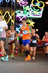 BIB: 43149, 40595, 4013
                            <button type="button" onclick="openModal(19724208)" class="btn btn-primary btn-sm float-right btn-popup" data-toggle="modal" data-target=".modal-high-quality">
                        <i class="fas fa-shopping-cart"></i> Add to Cart
                    </button>
                                            <button type="button" onclick="isThisMe(19724208, true)" class="btn btn-success btn-sm float-right btn-popup btn-isme hidden" data-toggle="tooltip" data-placement="bottom" title="นี่คือรูปของคุณใช่ไหม คลิกที่นี่เพื่อเอาเข้าอัลบั้ม">
                        <i class="fas fa-plus"></i> Add to album
                    </button>
                    <button type="button" onclick="isThisMe(19724208, false)" class="btn btn-warning btn-sm float-right btn-popup btn-isnotme hidden">
                        <i class="fas fa-ban"></i> Remove from album
                    </button>