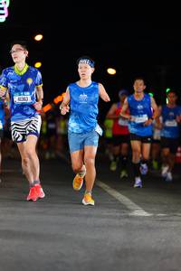 BIB: 41363, 100
                            <button type="button" onclick="openModal(19769049)" class="btn btn-primary btn-sm float-right btn-popup" data-toggle="modal" data-target=".modal-high-quality">
                        <i class="fas fa-shopping-cart"></i> Add to Cart
                    </button>
                                            <button type="button" onclick="isThisMe(19769049, true)" class="btn btn-success btn-sm float-right btn-popup btn-isme hidden" data-toggle="tooltip" data-placement="bottom" title="นี่คือรูปของคุณใช่ไหม คลิกที่นี่เพื่อเอาเข้าอัลบั้ม">
                        <i class="fas fa-plus"></i> Add to album
                    </button>
                    <button type="button" onclick="isThisMe(19769049, false)" class="btn btn-warning btn-sm float-right btn-popup btn-isnotme hidden">
                        <i class="fas fa-ban"></i> Remove from album
                    </button>