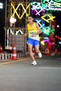 BIB: 
                            <button type="button" onclick="openModal(19677541)" class="btn btn-primary btn-sm float-right btn-popup" data-toggle="modal" data-target=".modal-high-quality">
                        <i class="fas fa-shopping-cart"></i> Add to Cart
                    </button>
                                            <button type="button" onclick="isThisMe(19677541, true)" class="btn btn-success btn-sm float-right btn-popup btn-isme hidden" data-toggle="tooltip" data-placement="bottom" title="นี่คือรูปของคุณใช่ไหม คลิกที่นี่เพื่อเอาเข้าอัลบั้ม">
                        <i class="fas fa-plus"></i> Add to album
                    </button>
                    <button type="button" onclick="isThisMe(19677541, false)" class="btn btn-warning btn-sm float-right btn-popup btn-isnotme hidden">
                        <i class="fas fa-ban"></i> Remove from album
                    </button>