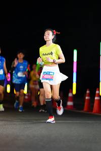 BIB: 45097
                            <button type="button" onclick="openModal(19999082)" class="btn btn-primary btn-sm float-right btn-popup" data-toggle="modal" data-target=".modal-high-quality">
                        <i class="fas fa-shopping-cart"></i> Add to Cart
                    </button>
                                            <button type="button" onclick="isThisMe(19999082, true)" class="btn btn-success btn-sm float-right btn-popup btn-isme hidden" data-toggle="tooltip" data-placement="bottom" title="นี่คือรูปของคุณใช่ไหม คลิกที่นี่เพื่อเอาเข้าอัลบั้ม">
                        <i class="fas fa-plus"></i> Add to album
                    </button>
                    <button type="button" onclick="isThisMe(19999082, false)" class="btn btn-warning btn-sm float-right btn-popup btn-isnotme hidden">
                        <i class="fas fa-ban"></i> Remove from album
                    </button>