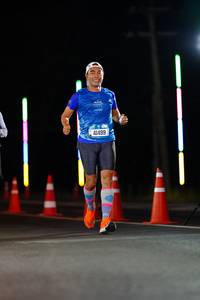 BIB: 41499
                            <button type="button" onclick="openModal(19985921)" class="btn btn-primary btn-sm float-right btn-popup" data-toggle="modal" data-target=".modal-high-quality">
                        <i class="fas fa-shopping-cart"></i> Add to Cart
                    </button>
                                            <button type="button" onclick="isThisMe(19985921, true)" class="btn btn-success btn-sm float-right btn-popup btn-isme hidden" data-toggle="tooltip" data-placement="bottom" title="นี่คือรูปของคุณใช่ไหม คลิกที่นี่เพื่อเอาเข้าอัลบั้ม">
                        <i class="fas fa-plus"></i> Add to album
                    </button>
                    <button type="button" onclick="isThisMe(19985921, false)" class="btn btn-warning btn-sm float-right btn-popup btn-isnotme hidden">
                        <i class="fas fa-ban"></i> Remove from album
                    </button>