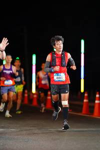 BIB: 41807
                            <button type="button" onclick="openModal(19750211)" class="btn btn-primary btn-sm float-right btn-popup" data-toggle="modal" data-target=".modal-high-quality">
                        <i class="fas fa-shopping-cart"></i> Add to Cart
                    </button>
                                            <button type="button" onclick="isThisMe(19750211, true)" class="btn btn-success btn-sm float-right btn-popup btn-isme hidden" data-toggle="tooltip" data-placement="bottom" title="นี่คือรูปของคุณใช่ไหม คลิกที่นี่เพื่อเอาเข้าอัลบั้ม">
                        <i class="fas fa-plus"></i> Add to album
                    </button>
                    <button type="button" onclick="isThisMe(19750211, false)" class="btn btn-warning btn-sm float-right btn-popup btn-isnotme hidden">
                        <i class="fas fa-ban"></i> Remove from album
                    </button>