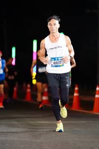 BIB: 41837
                            <button type="button" onclick="openModal(19788191)" class="btn btn-primary btn-sm float-right btn-popup" data-toggle="modal" data-target=".modal-high-quality">
                        <i class="fas fa-shopping-cart"></i> Add to Cart
                    </button>
                                            <button type="button" onclick="isThisMe(19788191, true)" class="btn btn-success btn-sm float-right btn-popup btn-isme hidden" data-toggle="tooltip" data-placement="bottom" title="นี่คือรูปของคุณใช่ไหม คลิกที่นี่เพื่อเอาเข้าอัลบั้ม">
                        <i class="fas fa-plus"></i> Add to album
                    </button>
                    <button type="button" onclick="isThisMe(19788191, false)" class="btn btn-warning btn-sm float-right btn-popup btn-isnotme hidden">
                        <i class="fas fa-ban"></i> Remove from album
                    </button>