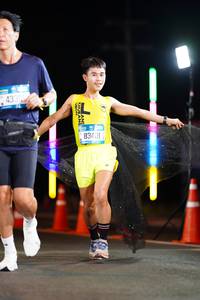 BIB: 4330, 10788
                            <button type="button" onclick="openModal(19889012)" class="btn btn-primary btn-sm float-right btn-popup" data-toggle="modal" data-target=".modal-high-quality">
                        <i class="fas fa-shopping-cart"></i> Add to Cart
                    </button>
                                            <button type="button" onclick="isThisMe(19889012, true)" class="btn btn-success btn-sm float-right btn-popup btn-isme hidden" data-toggle="tooltip" data-placement="bottom" title="นี่คือรูปของคุณใช่ไหม คลิกที่นี่เพื่อเอาเข้าอัลบั้ม">
                        <i class="fas fa-plus"></i> Add to album
                    </button>
                    <button type="button" onclick="isThisMe(19889012, false)" class="btn btn-warning btn-sm float-right btn-popup btn-isnotme hidden">
                        <i class="fas fa-ban"></i> Remove from album
                    </button>