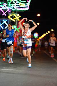 BIB: 4083, 41648, 41474
                            <button type="button" onclick="openModal(19739473)" class="btn btn-primary btn-sm float-right btn-popup" data-toggle="modal" data-target=".modal-high-quality">
                        <i class="fas fa-shopping-cart"></i> Add to Cart
                    </button>
                                            <button type="button" onclick="isThisMe(19739473, true)" class="btn btn-success btn-sm float-right btn-popup btn-isme hidden" data-toggle="tooltip" data-placement="bottom" title="นี่คือรูปของคุณใช่ไหม คลิกที่นี่เพื่อเอาเข้าอัลบั้ม">
                        <i class="fas fa-plus"></i> Add to album
                    </button>
                    <button type="button" onclick="isThisMe(19739473, false)" class="btn btn-warning btn-sm float-right btn-popup btn-isnotme hidden">
                        <i class="fas fa-ban"></i> Remove from album
                    </button>