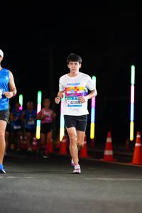 BIB: 42468
                            <button type="button" onclick="openModal(19871464)" class="btn btn-primary btn-sm float-right btn-popup" data-toggle="modal" data-target=".modal-high-quality">
                        <i class="fas fa-shopping-cart"></i> Add to Cart
                    </button>
                                            <button type="button" onclick="isThisMe(19871464, true)" class="btn btn-success btn-sm float-right btn-popup btn-isme hidden" data-toggle="tooltip" data-placement="bottom" title="นี่คือรูปของคุณใช่ไหม คลิกที่นี่เพื่อเอาเข้าอัลบั้ม">
                        <i class="fas fa-plus"></i> Add to album
                    </button>
                    <button type="button" onclick="isThisMe(19871464, false)" class="btn btn-warning btn-sm float-right btn-popup btn-isnotme hidden">
                        <i class="fas fa-ban"></i> Remove from album
                    </button>