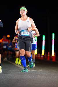 BIB: 3779, 44148
                            <button type="button" onclick="openModal(19935160)" class="btn btn-primary btn-sm float-right btn-popup" data-toggle="modal" data-target=".modal-high-quality">
                        <i class="fas fa-shopping-cart"></i> Add to Cart
                    </button>
                                            <button type="button" onclick="isThisMe(19935160, true)" class="btn btn-success btn-sm float-right btn-popup btn-isme hidden" data-toggle="tooltip" data-placement="bottom" title="นี่คือรูปของคุณใช่ไหม คลิกที่นี่เพื่อเอาเข้าอัลบั้ม">
                        <i class="fas fa-plus"></i> Add to album
                    </button>
                    <button type="button" onclick="isThisMe(19935160, false)" class="btn btn-warning btn-sm float-right btn-popup btn-isnotme hidden">
                        <i class="fas fa-ban"></i> Remove from album
                    </button>