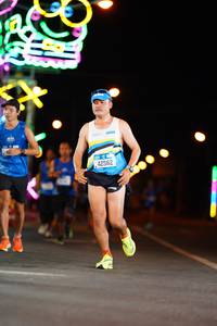 BIB: 42562
                            <button type="button" onclick="openModal(19725984)" class="btn btn-primary btn-sm float-right btn-popup" data-toggle="modal" data-target=".modal-high-quality">
                        <i class="fas fa-shopping-cart"></i> Add to Cart
                    </button>
                                            <button type="button" onclick="isThisMe(19725984, true)" class="btn btn-success btn-sm float-right btn-popup btn-isme hidden" data-toggle="tooltip" data-placement="bottom" title="นี่คือรูปของคุณใช่ไหม คลิกที่นี่เพื่อเอาเข้าอัลบั้ม">
                        <i class="fas fa-plus"></i> Add to album
                    </button>
                    <button type="button" onclick="isThisMe(19725984, false)" class="btn btn-warning btn-sm float-right btn-popup btn-isnotme hidden">
                        <i class="fas fa-ban"></i> Remove from album
                    </button>