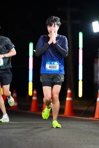 BIB: 40911
                            <button type="button" onclick="openModal(19879934)" class="btn btn-primary btn-sm float-right btn-popup" data-toggle="modal" data-target=".modal-high-quality">
                        <i class="fas fa-shopping-cart"></i> Add to Cart
                    </button>
                                            <button type="button" onclick="isThisMe(19879934, true)" class="btn btn-success btn-sm float-right btn-popup btn-isme hidden" data-toggle="tooltip" data-placement="bottom" title="นี่คือรูปของคุณใช่ไหม คลิกที่นี่เพื่อเอาเข้าอัลบั้ม">
                        <i class="fas fa-plus"></i> Add to album
                    </button>
                    <button type="button" onclick="isThisMe(19879934, false)" class="btn btn-warning btn-sm float-right btn-popup btn-isnotme hidden">
                        <i class="fas fa-ban"></i> Remove from album
                    </button>