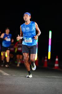 BIB: 43237
                            <button type="button" onclick="openModal(19797239)" class="btn btn-primary btn-sm float-right btn-popup" data-toggle="modal" data-target=".modal-high-quality">
                        <i class="fas fa-shopping-cart"></i> Add to Cart
                    </button>
                                            <button type="button" onclick="isThisMe(19797239, true)" class="btn btn-success btn-sm float-right btn-popup btn-isme hidden" data-toggle="tooltip" data-placement="bottom" title="นี่คือรูปของคุณใช่ไหม คลิกที่นี่เพื่อเอาเข้าอัลบั้ม">
                        <i class="fas fa-plus"></i> Add to album
                    </button>
                    <button type="button" onclick="isThisMe(19797239, false)" class="btn btn-warning btn-sm float-right btn-popup btn-isnotme hidden">
                        <i class="fas fa-ban"></i> Remove from album
                    </button>