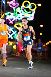 BIB: 41525
                            <button type="button" onclick="openModal(19721431)" class="btn btn-primary btn-sm float-right btn-popup" data-toggle="modal" data-target=".modal-high-quality">
                        <i class="fas fa-shopping-cart"></i> Add to Cart
                    </button>
                                            <button type="button" onclick="isThisMe(19721431, true)" class="btn btn-success btn-sm float-right btn-popup btn-isme hidden" data-toggle="tooltip" data-placement="bottom" title="นี่คือรูปของคุณใช่ไหม คลิกที่นี่เพื่อเอาเข้าอัลบั้ม">
                        <i class="fas fa-plus"></i> Add to album
                    </button>
                    <button type="button" onclick="isThisMe(19721431, false)" class="btn btn-warning btn-sm float-right btn-popup btn-isnotme hidden">
                        <i class="fas fa-ban"></i> Remove from album
                    </button>