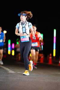 BIB: 45046
                            <button type="button" onclick="openModal(19927579)" class="btn btn-primary btn-sm float-right btn-popup" data-toggle="modal" data-target=".modal-high-quality">
                        <i class="fas fa-shopping-cart"></i> Add to Cart
                    </button>
                                            <button type="button" onclick="isThisMe(19927579, true)" class="btn btn-success btn-sm float-right btn-popup btn-isme hidden" data-toggle="tooltip" data-placement="bottom" title="นี่คือรูปของคุณใช่ไหม คลิกที่นี่เพื่อเอาเข้าอัลบั้ม">
                        <i class="fas fa-plus"></i> Add to album
                    </button>
                    <button type="button" onclick="isThisMe(19927579, false)" class="btn btn-warning btn-sm float-right btn-popup btn-isnotme hidden">
                        <i class="fas fa-ban"></i> Remove from album
                    </button>