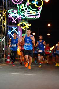 BIB: 40880
                            <button type="button" onclick="openModal(19727247)" class="btn btn-primary btn-sm float-right btn-popup" data-toggle="modal" data-target=".modal-high-quality">
                        <i class="fas fa-shopping-cart"></i> Add to Cart
                    </button>
                                            <button type="button" onclick="isThisMe(19727247, true)" class="btn btn-success btn-sm float-right btn-popup btn-isme hidden" data-toggle="tooltip" data-placement="bottom" title="นี่คือรูปของคุณใช่ไหม คลิกที่นี่เพื่อเอาเข้าอัลบั้ม">
                        <i class="fas fa-plus"></i> Add to album
                    </button>
                    <button type="button" onclick="isThisMe(19727247, false)" class="btn btn-warning btn-sm float-right btn-popup btn-isnotme hidden">
                        <i class="fas fa-ban"></i> Remove from album
                    </button>