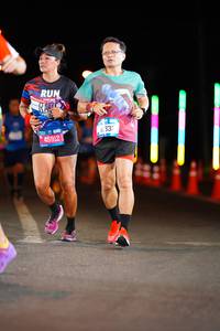 BIB: 45912, 4337
                            <button type="button" onclick="openModal(19997206)" class="btn btn-primary btn-sm float-right btn-popup" data-toggle="modal" data-target=".modal-high-quality">
                        <i class="fas fa-shopping-cart"></i> Add to Cart
                    </button>
                                            <button type="button" onclick="isThisMe(19997206, true)" class="btn btn-success btn-sm float-right btn-popup btn-isme hidden" data-toggle="tooltip" data-placement="bottom" title="นี่คือรูปของคุณใช่ไหม คลิกที่นี่เพื่อเอาเข้าอัลบั้ม">
                        <i class="fas fa-plus"></i> Add to album
                    </button>
                    <button type="button" onclick="isThisMe(19997206, false)" class="btn btn-warning btn-sm float-right btn-popup btn-isnotme hidden">
                        <i class="fas fa-ban"></i> Remove from album
                    </button>