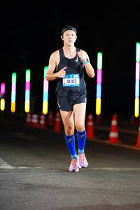 BIB: 41183
                            <button type="button" onclick="openModal(19766105)" class="btn btn-primary btn-sm float-right btn-popup" data-toggle="modal" data-target=".modal-high-quality">
                        <i class="fas fa-shopping-cart"></i> Add to Cart
                    </button>
                                            <button type="button" onclick="isThisMe(19766105, true)" class="btn btn-success btn-sm float-right btn-popup btn-isme hidden" data-toggle="tooltip" data-placement="bottom" title="นี่คือรูปของคุณใช่ไหม คลิกที่นี่เพื่อเอาเข้าอัลบั้ม">
                        <i class="fas fa-plus"></i> Add to album
                    </button>
                    <button type="button" onclick="isThisMe(19766105, false)" class="btn btn-warning btn-sm float-right btn-popup btn-isnotme hidden">
                        <i class="fas fa-ban"></i> Remove from album
                    </button>