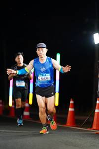 BIB: 41430
                            <button type="button" onclick="openModal(19997474)" class="btn btn-primary btn-sm float-right btn-popup" data-toggle="modal" data-target=".modal-high-quality">
                        <i class="fas fa-shopping-cart"></i> Add to Cart
                    </button>
                                            <button type="button" onclick="isThisMe(19997474, true)" class="btn btn-success btn-sm float-right btn-popup btn-isme hidden" data-toggle="tooltip" data-placement="bottom" title="นี่คือรูปของคุณใช่ไหม คลิกที่นี่เพื่อเอาเข้าอัลบั้ม">
                        <i class="fas fa-plus"></i> Add to album
                    </button>
                    <button type="button" onclick="isThisMe(19997474, false)" class="btn btn-warning btn-sm float-right btn-popup btn-isnotme hidden">
                        <i class="fas fa-ban"></i> Remove from album
                    </button>