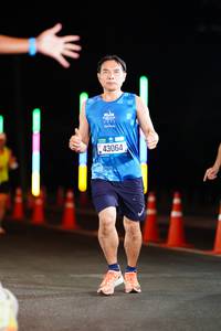 BIB: 43064
                            <button type="button" onclick="openModal(19781584)" class="btn btn-primary btn-sm float-right btn-popup" data-toggle="modal" data-target=".modal-high-quality">
                        <i class="fas fa-shopping-cart"></i> Add to Cart
                    </button>
                                            <button type="button" onclick="isThisMe(19781584, true)" class="btn btn-success btn-sm float-right btn-popup btn-isme hidden" data-toggle="tooltip" data-placement="bottom" title="นี่คือรูปของคุณใช่ไหม คลิกที่นี่เพื่อเอาเข้าอัลบั้ม">
                        <i class="fas fa-plus"></i> Add to album
                    </button>
                    <button type="button" onclick="isThisMe(19781584, false)" class="btn btn-warning btn-sm float-right btn-popup btn-isnotme hidden">
                        <i class="fas fa-ban"></i> Remove from album
                    </button>