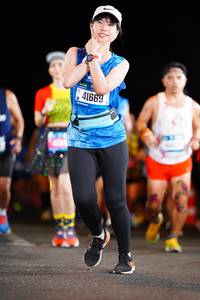 BIB: 41669
                            <button type="button" onclick="openModal(19993950)" class="btn btn-primary btn-sm float-right btn-popup" data-toggle="modal" data-target=".modal-high-quality">
                        <i class="fas fa-shopping-cart"></i> Add to Cart
                    </button>
                                            <button type="button" onclick="isThisMe(19993950, true)" class="btn btn-success btn-sm float-right btn-popup btn-isme hidden" data-toggle="tooltip" data-placement="bottom" title="นี่คือรูปของคุณใช่ไหม คลิกที่นี่เพื่อเอาเข้าอัลบั้ม">
                        <i class="fas fa-plus"></i> Add to album
                    </button>
                    <button type="button" onclick="isThisMe(19993950, false)" class="btn btn-warning btn-sm float-right btn-popup btn-isnotme hidden">
                        <i class="fas fa-ban"></i> Remove from album
                    </button>