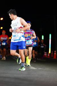 BIB: 40152
                            <button type="button" onclick="openModal(19935918)" class="btn btn-primary btn-sm float-right btn-popup" data-toggle="modal" data-target=".modal-high-quality">
                        <i class="fas fa-shopping-cart"></i> Add to Cart
                    </button>
                                            <button type="button" onclick="isThisMe(19935918, true)" class="btn btn-success btn-sm float-right btn-popup btn-isme hidden" data-toggle="tooltip" data-placement="bottom" title="นี่คือรูปของคุณใช่ไหม คลิกที่นี่เพื่อเอาเข้าอัลบั้ม">
                        <i class="fas fa-plus"></i> Add to album
                    </button>
                    <button type="button" onclick="isThisMe(19935918, false)" class="btn btn-warning btn-sm float-right btn-popup btn-isnotme hidden">
                        <i class="fas fa-ban"></i> Remove from album
                    </button>