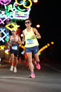 BIB: 40712
                            <button type="button" onclick="openModal(19688349)" class="btn btn-primary btn-sm float-right btn-popup" data-toggle="modal" data-target=".modal-high-quality">
                        <i class="fas fa-shopping-cart"></i> Add to Cart
                    </button>
                                            <button type="button" onclick="isThisMe(19688349, true)" class="btn btn-success btn-sm float-right btn-popup btn-isme hidden" data-toggle="tooltip" data-placement="bottom" title="นี่คือรูปของคุณใช่ไหม คลิกที่นี่เพื่อเอาเข้าอัลบั้ม">
                        <i class="fas fa-plus"></i> Add to album
                    </button>
                    <button type="button" onclick="isThisMe(19688349, false)" class="btn btn-warning btn-sm float-right btn-popup btn-isnotme hidden">
                        <i class="fas fa-ban"></i> Remove from album
                    </button>