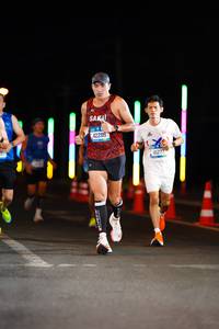 BIB: 98221, 41273
                            <button type="button" onclick="openModal(19767311)" class="btn btn-primary btn-sm float-right btn-popup" data-toggle="modal" data-target=".modal-high-quality">
                        <i class="fas fa-shopping-cart"></i> Add to Cart
                    </button>
                                            <button type="button" onclick="isThisMe(19767311, true)" class="btn btn-success btn-sm float-right btn-popup btn-isme hidden" data-toggle="tooltip" data-placement="bottom" title="นี่คือรูปของคุณใช่ไหม คลิกที่นี่เพื่อเอาเข้าอัลบั้ม">
                        <i class="fas fa-plus"></i> Add to album
                    </button>
                    <button type="button" onclick="isThisMe(19767311, false)" class="btn btn-warning btn-sm float-right btn-popup btn-isnotme hidden">
                        <i class="fas fa-ban"></i> Remove from album
                    </button>