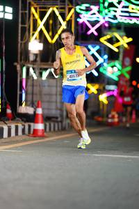 BIB: 40633
                            <button type="button" onclick="openModal(19677581)" class="btn btn-primary btn-sm float-right btn-popup" data-toggle="modal" data-target=".modal-high-quality">
                        <i class="fas fa-shopping-cart"></i> Add to Cart
                    </button>
                                            <button type="button" onclick="isThisMe(19677581, true)" class="btn btn-success btn-sm float-right btn-popup btn-isme hidden" data-toggle="tooltip" data-placement="bottom" title="นี่คือรูปของคุณใช่ไหม คลิกที่นี่เพื่อเอาเข้าอัลบั้ม">
                        <i class="fas fa-plus"></i> Add to album
                    </button>
                    <button type="button" onclick="isThisMe(19677581, false)" class="btn btn-warning btn-sm float-right btn-popup btn-isnotme hidden">
                        <i class="fas fa-ban"></i> Remove from album
                    </button>