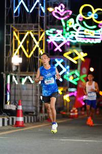 BIB: 40627
                            <button type="button" onclick="openModal(19678441)" class="btn btn-primary btn-sm float-right btn-popup" data-toggle="modal" data-target=".modal-high-quality">
                        <i class="fas fa-shopping-cart"></i> Add to Cart
                    </button>
                                            <button type="button" onclick="isThisMe(19678441, true)" class="btn btn-success btn-sm float-right btn-popup btn-isme hidden" data-toggle="tooltip" data-placement="bottom" title="นี่คือรูปของคุณใช่ไหม คลิกที่นี่เพื่อเอาเข้าอัลบั้ม">
                        <i class="fas fa-plus"></i> Add to album
                    </button>
                    <button type="button" onclick="isThisMe(19678441, false)" class="btn btn-warning btn-sm float-right btn-popup btn-isnotme hidden">
                        <i class="fas fa-ban"></i> Remove from album
                    </button>