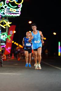 BIB: 41655, 42143
                            <button type="button" onclick="openModal(19696668)" class="btn btn-primary btn-sm float-right btn-popup" data-toggle="modal" data-target=".modal-high-quality">
                        <i class="fas fa-shopping-cart"></i> Add to Cart
                    </button>
                                            <button type="button" onclick="isThisMe(19696668, true)" class="btn btn-success btn-sm float-right btn-popup btn-isme hidden" data-toggle="tooltip" data-placement="bottom" title="นี่คือรูปของคุณใช่ไหม คลิกที่นี่เพื่อเอาเข้าอัลบั้ม">
                        <i class="fas fa-plus"></i> Add to album
                    </button>
                    <button type="button" onclick="isThisMe(19696668, false)" class="btn btn-warning btn-sm float-right btn-popup btn-isnotme hidden">
                        <i class="fas fa-ban"></i> Remove from album
                    </button>