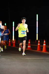 BIB: 43017
                            <button type="button" onclick="openModal(19770250)" class="btn btn-primary btn-sm float-right btn-popup" data-toggle="modal" data-target=".modal-high-quality">
                        <i class="fas fa-shopping-cart"></i> Add to Cart
                    </button>
                                            <button type="button" onclick="isThisMe(19770250, true)" class="btn btn-success btn-sm float-right btn-popup btn-isme hidden" data-toggle="tooltip" data-placement="bottom" title="นี่คือรูปของคุณใช่ไหม คลิกที่นี่เพื่อเอาเข้าอัลบั้ม">
                        <i class="fas fa-plus"></i> Add to album
                    </button>
                    <button type="button" onclick="isThisMe(19770250, false)" class="btn btn-warning btn-sm float-right btn-popup btn-isnotme hidden">
                        <i class="fas fa-ban"></i> Remove from album
                    </button>