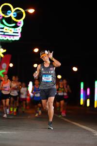 BIB: 77407
                            <button type="button" onclick="openModal(19714819)" class="btn btn-primary btn-sm float-right btn-popup" data-toggle="modal" data-target=".modal-high-quality">
                        <i class="fas fa-shopping-cart"></i> Add to Cart
                    </button>
                                            <button type="button" onclick="isThisMe(19714819, true)" class="btn btn-success btn-sm float-right btn-popup btn-isme hidden" data-toggle="tooltip" data-placement="bottom" title="นี่คือรูปของคุณใช่ไหม คลิกที่นี่เพื่อเอาเข้าอัลบั้ม">
                        <i class="fas fa-plus"></i> Add to album
                    </button>
                    <button type="button" onclick="isThisMe(19714819, false)" class="btn btn-warning btn-sm float-right btn-popup btn-isnotme hidden">
                        <i class="fas fa-ban"></i> Remove from album
                    </button>