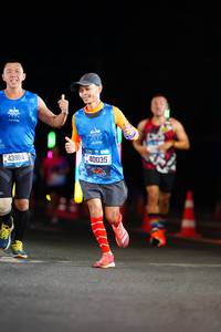 BIB: 1771, 43864, 1919, 40035
                            <button type="button" onclick="openModal(19897849)" class="btn btn-primary btn-sm float-right btn-popup" data-toggle="modal" data-target=".modal-high-quality">
                        <i class="fas fa-shopping-cart"></i> Add to Cart
                    </button>
                                            <button type="button" onclick="isThisMe(19897849, true)" class="btn btn-success btn-sm float-right btn-popup btn-isme hidden" data-toggle="tooltip" data-placement="bottom" title="นี่คือรูปของคุณใช่ไหม คลิกที่นี่เพื่อเอาเข้าอัลบั้ม">
                        <i class="fas fa-plus"></i> Add to album
                    </button>
                    <button type="button" onclick="isThisMe(19897849, false)" class="btn btn-warning btn-sm float-right btn-popup btn-isnotme hidden">
                        <i class="fas fa-ban"></i> Remove from album
                    </button>