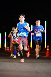 BIB: 40091
                            <button type="button" onclick="openModal(19988602)" class="btn btn-primary btn-sm float-right btn-popup" data-toggle="modal" data-target=".modal-high-quality">
                        <i class="fas fa-shopping-cart"></i> Add to Cart
                    </button>
                                            <button type="button" onclick="isThisMe(19988602, true)" class="btn btn-success btn-sm float-right btn-popup btn-isme hidden" data-toggle="tooltip" data-placement="bottom" title="นี่คือรูปของคุณใช่ไหม คลิกที่นี่เพื่อเอาเข้าอัลบั้ม">
                        <i class="fas fa-plus"></i> Add to album
                    </button>
                    <button type="button" onclick="isThisMe(19988602, false)" class="btn btn-warning btn-sm float-right btn-popup btn-isnotme hidden">
                        <i class="fas fa-ban"></i> Remove from album
                    </button>