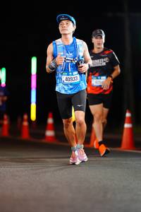 BIB: 40933
                            <button type="button" onclick="openModal(19987933)" class="btn btn-primary btn-sm float-right btn-popup" data-toggle="modal" data-target=".modal-high-quality">
                        <i class="fas fa-shopping-cart"></i> Add to Cart
                    </button>
                                            <button type="button" onclick="isThisMe(19987933, true)" class="btn btn-success btn-sm float-right btn-popup btn-isme hidden" data-toggle="tooltip" data-placement="bottom" title="นี่คือรูปของคุณใช่ไหม คลิกที่นี่เพื่อเอาเข้าอัลบั้ม">
                        <i class="fas fa-plus"></i> Add to album
                    </button>
                    <button type="button" onclick="isThisMe(19987933, false)" class="btn btn-warning btn-sm float-right btn-popup btn-isnotme hidden">
                        <i class="fas fa-ban"></i> Remove from album
                    </button>