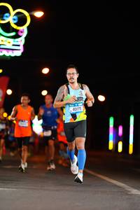 BIB: 40175
                            <button type="button" onclick="openModal(19713540)" class="btn btn-primary btn-sm float-right btn-popup" data-toggle="modal" data-target=".modal-high-quality">
                        <i class="fas fa-shopping-cart"></i> Add to Cart
                    </button>
                                            <button type="button" onclick="isThisMe(19713540, true)" class="btn btn-success btn-sm float-right btn-popup btn-isme hidden" data-toggle="tooltip" data-placement="bottom" title="นี่คือรูปของคุณใช่ไหม คลิกที่นี่เพื่อเอาเข้าอัลบั้ม">
                        <i class="fas fa-plus"></i> Add to album
                    </button>
                    <button type="button" onclick="isThisMe(19713540, false)" class="btn btn-warning btn-sm float-right btn-popup btn-isnotme hidden">
                        <i class="fas fa-ban"></i> Remove from album
                    </button>