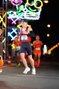 BIB: 40917
                            <button type="button" onclick="openModal(19688683)" class="btn btn-primary btn-sm float-right btn-popup" data-toggle="modal" data-target=".modal-high-quality">
                        <i class="fas fa-shopping-cart"></i> Add to Cart
                    </button>
                                            <button type="button" onclick="isThisMe(19688683, true)" class="btn btn-success btn-sm float-right btn-popup btn-isme hidden" data-toggle="tooltip" data-placement="bottom" title="นี่คือรูปของคุณใช่ไหม คลิกที่นี่เพื่อเอาเข้าอัลบั้ม">
                        <i class="fas fa-plus"></i> Add to album
                    </button>
                    <button type="button" onclick="isThisMe(19688683, false)" class="btn btn-warning btn-sm float-right btn-popup btn-isnotme hidden">
                        <i class="fas fa-ban"></i> Remove from album
                    </button>