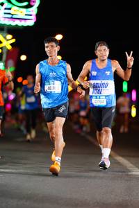 BIB: 4091, 43704
                            <button type="button" onclick="openModal(19789850)" class="btn btn-primary btn-sm float-right btn-popup" data-toggle="modal" data-target=".modal-high-quality">
                        <i class="fas fa-shopping-cart"></i> Add to Cart
                    </button>
                                            <button type="button" onclick="isThisMe(19789850, true)" class="btn btn-success btn-sm float-right btn-popup btn-isme hidden" data-toggle="tooltip" data-placement="bottom" title="นี่คือรูปของคุณใช่ไหม คลิกที่นี่เพื่อเอาเข้าอัลบั้ม">
                        <i class="fas fa-plus"></i> Add to album
                    </button>
                    <button type="button" onclick="isThisMe(19789850, false)" class="btn btn-warning btn-sm float-right btn-popup btn-isnotme hidden">
                        <i class="fas fa-ban"></i> Remove from album
                    </button>